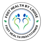 FOOT HEALTH PRACTITIONER