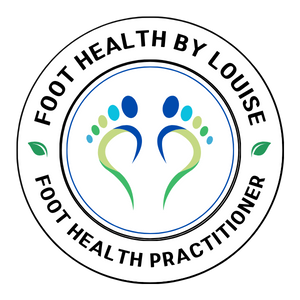 FOOT HEALTH PRACTITIONER